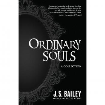Ordinary Souls