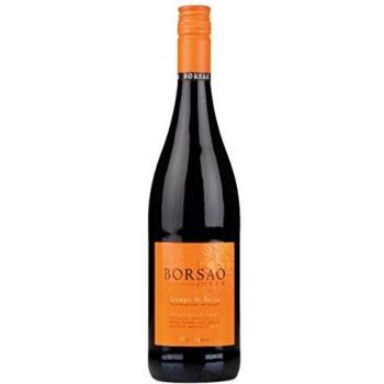 BORSAO SELECCION 2022