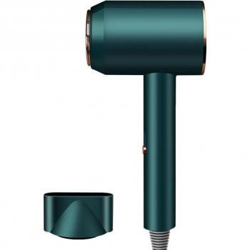 Autocure2020 Smart Constant Temperature Hair Dryer