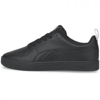 Zapatillas de puma rickie infantil
