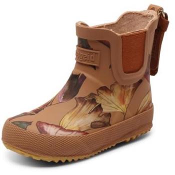 Botte en Caoutchouc Bisgaard Baby Rubber