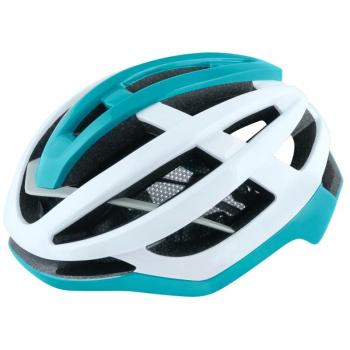 Casco Force Lynx