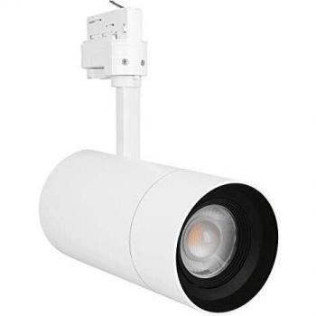VerlichtPlus NL