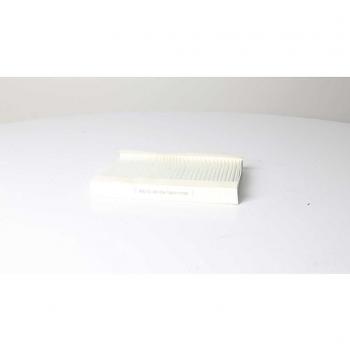 Filtrante abitacolo BSG 25‑145‑004