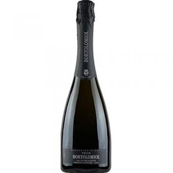 SPUM.PROSECCO BORTOLOMIOL PRIOR