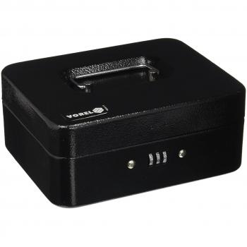 Cajón de dinero VOREL 78624