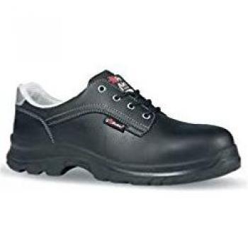 Oxford U‑Power Scarpe Antinfortunistiche Basse S3 46