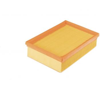 UFI 30.609.00 Filtro de Aire
