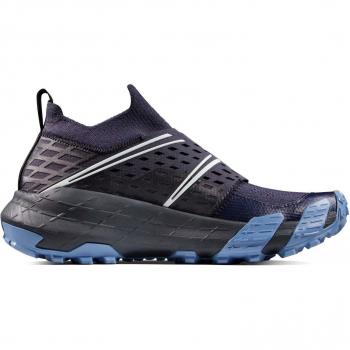 Scarponi di trekking Aenergy TR Marine bianco, EU 36