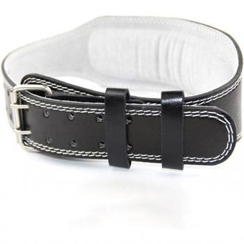 Bodybuilding Fitness Belt