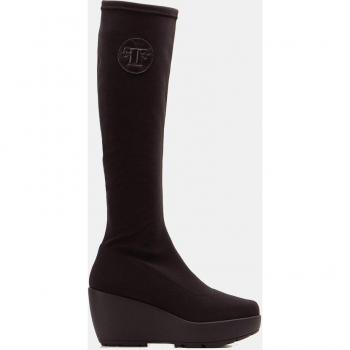 DUCHESSA-LOG Tecno st. negro FARRUTX