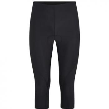 Pantalone Ciclo Ziener 3/4 X-Function Donna