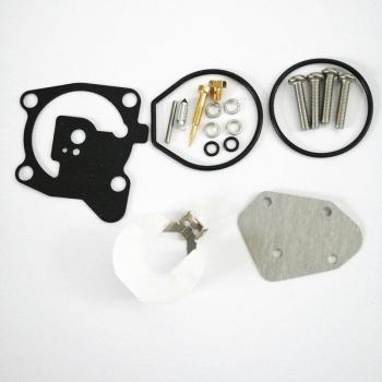 Parsun Powertec 40HP Carburetor Maintenance Kit