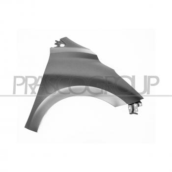 Aile PRASCO NISSAN DS0163003