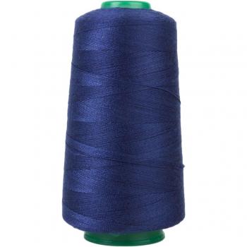 3000 Yards Strong Thick Jeans Thread