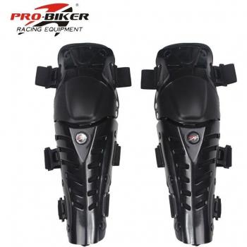 Mountain Bike Knee Pads