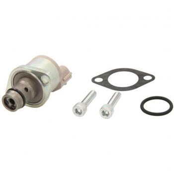 Druckregelventil, Common-Rail-System ENGITECH ENT230004