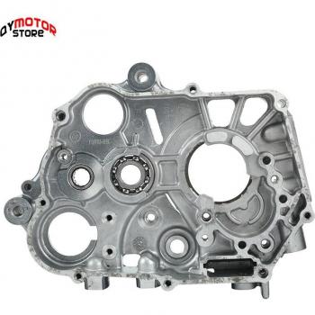 150cc Right Side Crankcase for Lifan Dirt Bikes
