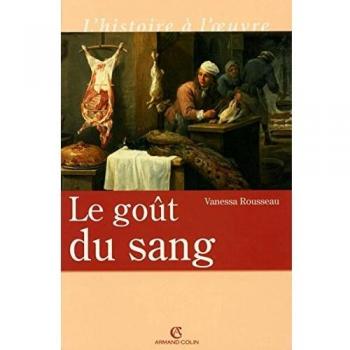 Oltre l'Emilio. Scritti di Rousseau sull'educazione