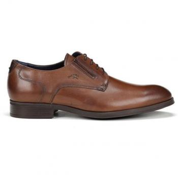 FLUCHOS - F1887 41 Leder Sneakers