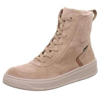 Legero Geotto Stiefelette