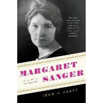 Margaret Sanger