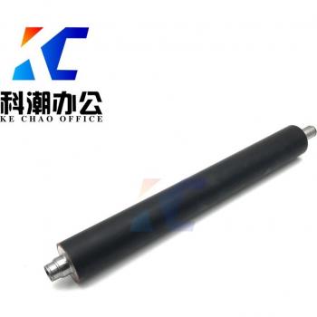 KECHAO Fuser Roller Lower Sleeve Compatible with Ricoh MP C6502 C8002 C5100 C5110 C751 C651