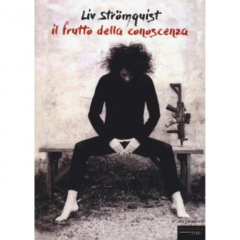FRUTTO DELLA CONOSCENZA (IL)