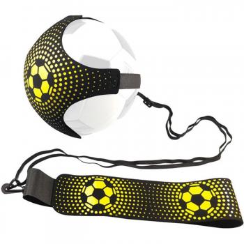 Cinturón de Entrenamiento para Malabarismo de Fútbol