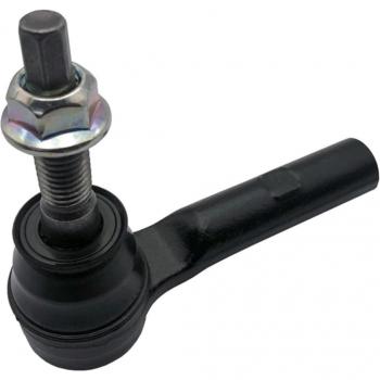 Rotule de barre de connexion CTR CE0163