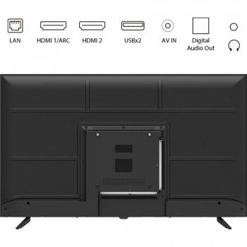 Metz 32MTD6000YUK TV