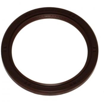 Radialwellensimmering – AJUSA Kurbelwelle 15078800