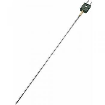 B & B Thermo-Technik MANT.-THERMOEL. K-M625 0250-30