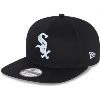 Unisex Snapback Cap Chicago White Sox von New Era