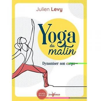 Yoga du matin