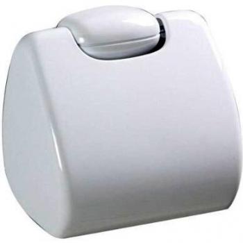Distributeur de papier hygiénique