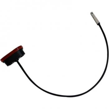 Faro trasero de freno para patinete Xiaomi M365 PRO 2