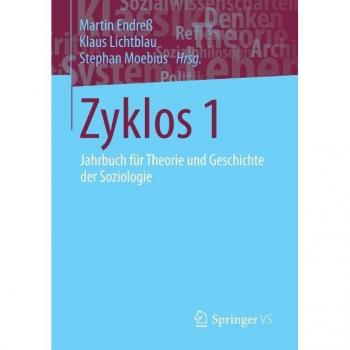 Zyklos 1