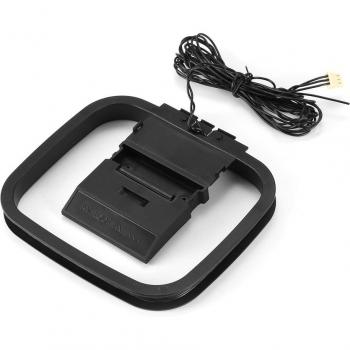 Radio AM Antenna MiniCon 3‑Pin