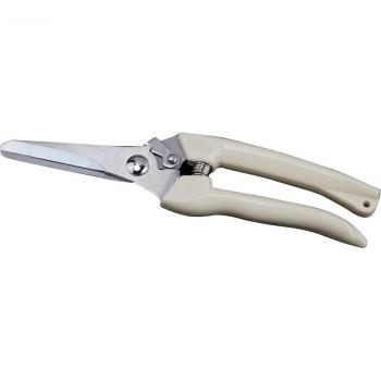 Gardening Pruning Scissors