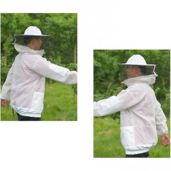 Abeille GuardPro Outils Apiculture