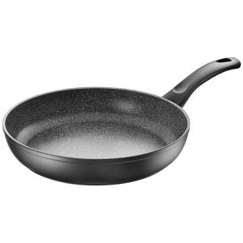 BALLARINI Aluminium Pfanne 24 cm