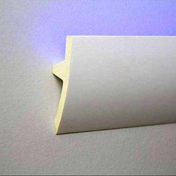 Striscia Luminosità Softwall 5W