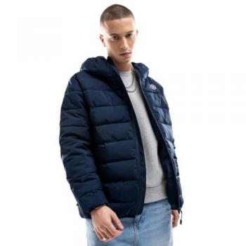Manteau Siroko Argus Pro