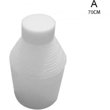 Umbrella Protector Sleeve 70/80cm