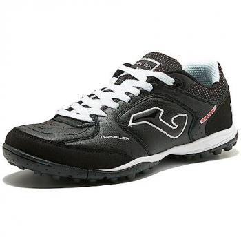 Calcio Joma Top Flex 21 TF 47 Uomini
