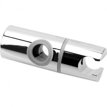 Adjustable Shower Head Holder Bracket