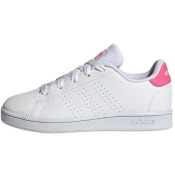 Zapatilla Advantage Lifestyle Court Lace