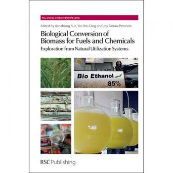 Vitalsource Technologies, Inc. Biological Conversion Of Biomass For Fuels And Chemicals