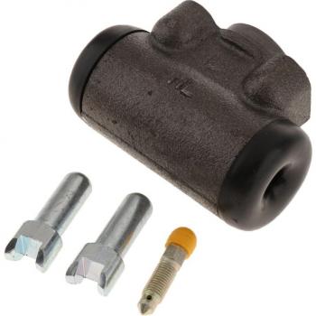 Forklift Brake Master Cylinder Reservoir